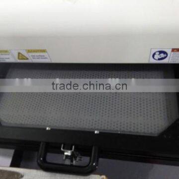 3D Sublimation Heat Press Vacuum/3d Vacuum Transfer Machine photo-4