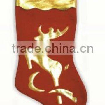 Christmas Stocking