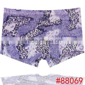 High Qualty Mature Men Underwear Boxer Briefs Custom Boxer Briefs Mens Underwear photo-3