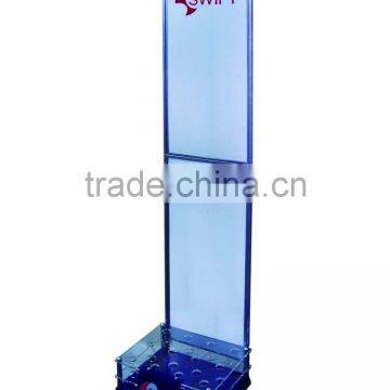 12 Golf Club Display Box photo-2