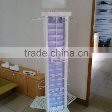 Triangle Medical Products Rack photo-2