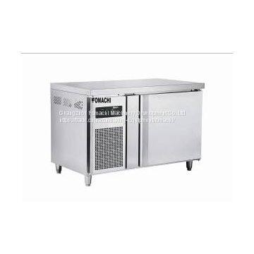 Under Counter Refrigerator Single Door FMX-BC290A