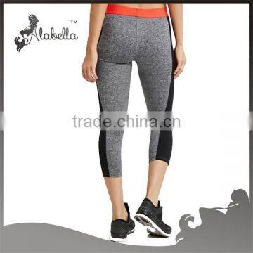 Women Bra and Panty Sets Sexy Fancy Bra Panty Set Fitness Wear photo-3