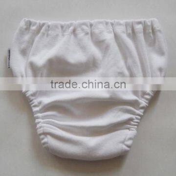 Cotton Underwear for Baby & Infant photo-2