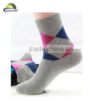 Custom made designs socks,custom men sock,custom cotton sock