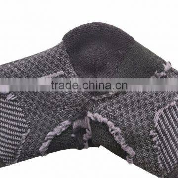 2017 New Breathable Plantar Fasciitis Socks Compression Foot Sleeves photo-6