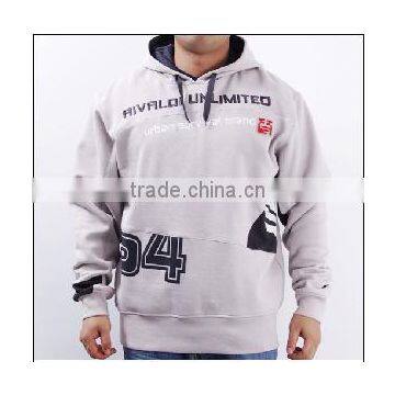 Sweatshirt,hoody Jacket, Hoody(men-hoody-13) photo-6