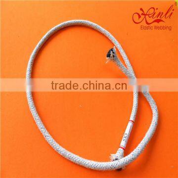 2014 Cotton Piping String