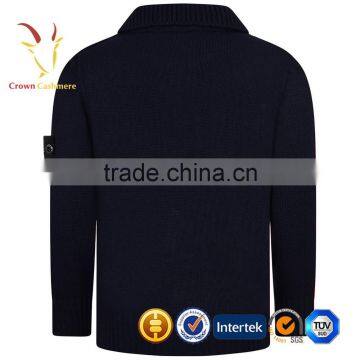 Knit Winter Coat Sweater Designs for Kids, Most Popular Products photo-5