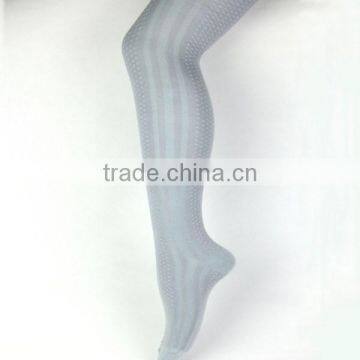 Sexy Girls Tights Wholesales Tights Socks photo-3