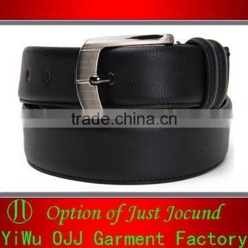 Gents Belt, Jinhua Fashion Belt, Men Formal Belt