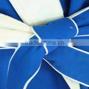 New Fashion Cool Design Ladies Casual Sleepwear photo-3