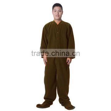 New Style Fashion Design Pajamas Romper Adult