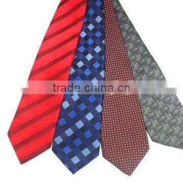 Fancy Neck tie, Dress Tie