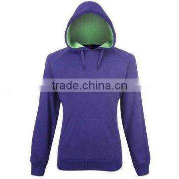 Cheap pullover hoodies for women