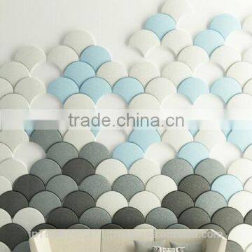 Acoustic Wall Panel photo-5
