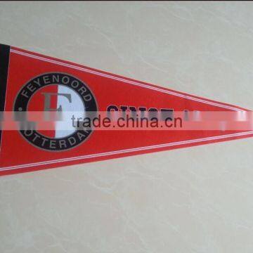 Printing Event Pennant photo-3