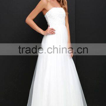 Sweet as a Song Lace Maxi Dress photo-3