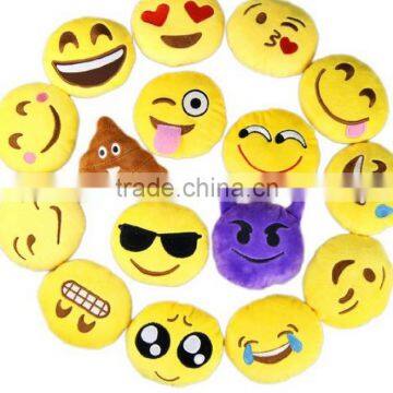 Home Textile 100% Polyester Wholesale Pillow photo-2