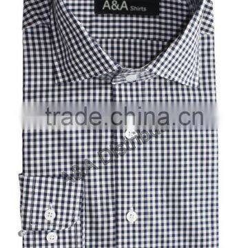 AA Shirt 48