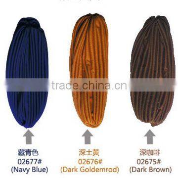 India Capou County Cos Sudan Prince Laden Hat Head Street Dance Arabian Hat photo-5