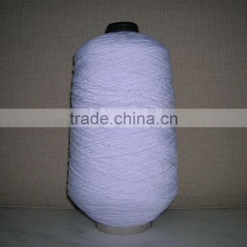 spandex thread / elastic thread