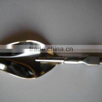 cannula
