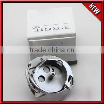 137-29066 Original Hook Made in Japan Sewing Machine Parts photo-2