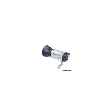 Studio Flash (FY-320W)