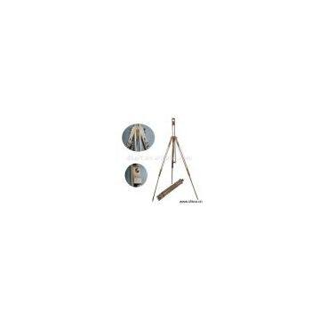 Sell Easel Tripod