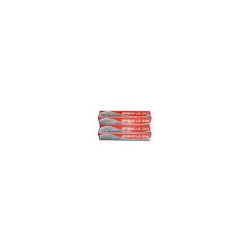 Sell Household Aluminum Foils