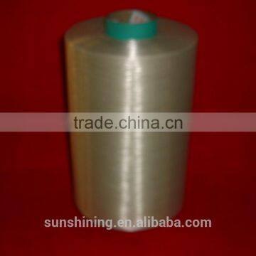 30D/24F CONTINUOUS VISCOSE RAYON FILAMENT YARN BROGHT A GRADE photo-4