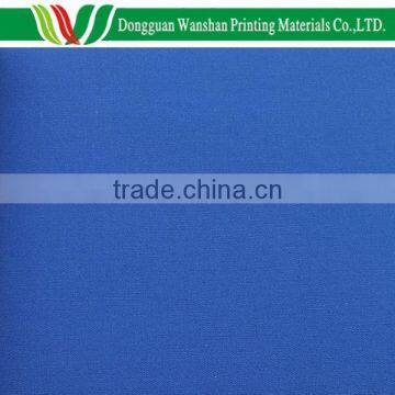 Textiles fabric cotton, packaging 100%cotton cloth for dictionary