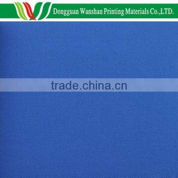 Textiles Fabric Cotton, Packaging 100%cotton Cloth for Dictionary