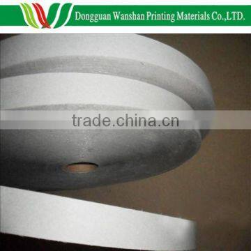Bookbinding Factory Paper, Book Spine Paper