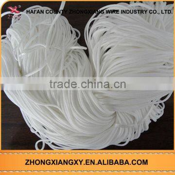 Best Selling Cheap Leather Sewing Polyester Dty Yarn photo-6