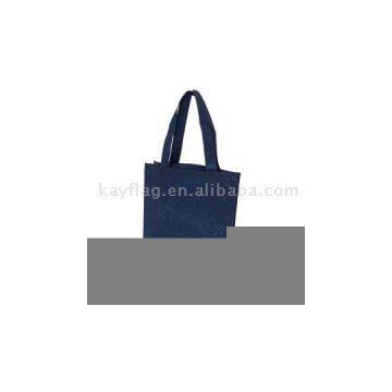 Sell Non-Woven Advertising Bag