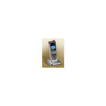 Taiwan Wireless IP Phone SC-6600-C