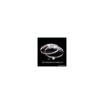 Sell CR39 1.56 Lens