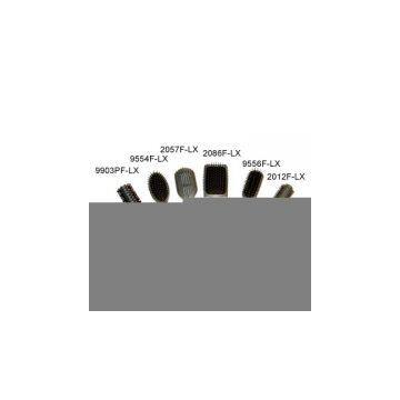 Sell Hairbrush