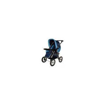 Sell Stroller