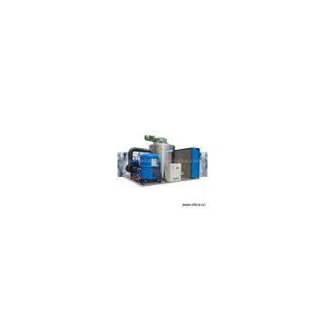 Sell Flake-Ice Machines