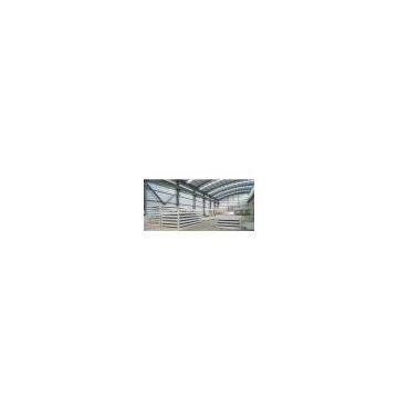Container house design