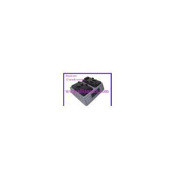 professional camcorder battery charger for Sony BP-65H/professional camcorder battery charger /charger for professional battery