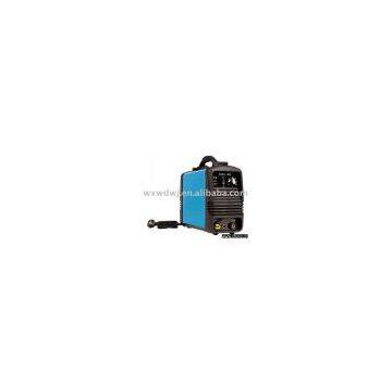 CUT INVERTER AIR PLASMA CUTTER