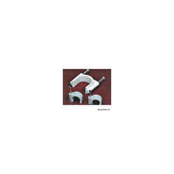 Sell Cable Clips