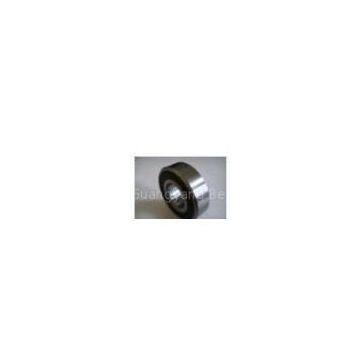 6200 Series Ball Bearings 629,6200,6201