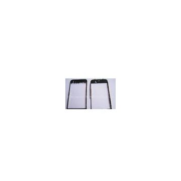 Iphone 3G LCD Frame Replacement Touch Screen spare part