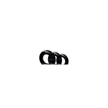 butyl tube
