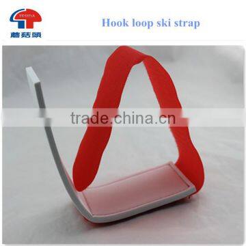Hook / Loop Strap With Anti Slip Material photo-5